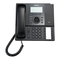 Telefone Samsung SMT-i5210 Kurzanleitung