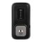 Türschlösser Assa Abloy CLIQ-Remote Installations- Und Benutzeranleitung