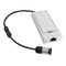 IP Kamera Axis Communications P12-Serie Benutzerhandbuch