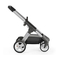 Kinderwagen Stokke Crusi Gebrauchsanweisung