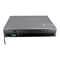 DVD-Rekorder LG RC68223S Gebrauchsanleitung