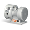 Busch FOSSA FO 0015 A