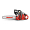 Kettensäge Husqvarna CS 2240 II Bedienungsanweisung