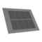 Solaranlage SolarWorld Sunfix Plus Montageanleitung