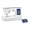 Janome SKYLINE S3