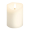 Lampen & Licht Goobay 77774 Betriebsanleitung