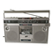 Kassettenplayer Panasonic RX-5120LS Service