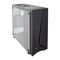 Corsair SPEC 05, CARBIDE Series - Handbuch für Mid-Tower-Gaming-Gehäuse