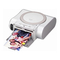 Drucker Canon SELPHY DS700 Benutzerhandbuch