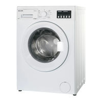 Mio Star VE-7013 A++ Bedienungsanleitung