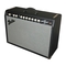 Verstärker für Musikinstrumente Fender Super-Sonic 22 Bedienungsanleitung