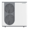 Heizgeräte WATERKOTTE Basic line BM 7010 Planung Und Installation