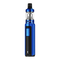 INNOCIGS EXCEED X