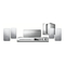 Heimkinosysteme Philips HTS3100 Kurzanleitung
