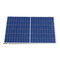 Solaranlage YUMA Balcony Eco 290 Montageanleitung