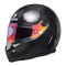 Helme SCHUBERTH SP1 CARBON Gebrauchsanweisung