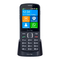 Handys Bea-fon SL860 Bedienungsanleitung