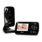 Babyphone Alecto DVM-71 Kurzanleitung