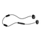 Beyerdynamic BLUE BYRD
