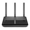Router TP-Link Archer VR2100v Bedienungsanleitung