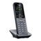 Telefone Auerswald COMfortel M-710 Erweiterte Informationen