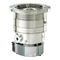Pumpen Agilent Technologies Varian TV 1001SEM Bedienungshandbuch