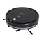 Staubsauger Teesa SMART VAC2 TSA5050 Bedienungsanleitung