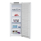 Beko RFNM200T40WN