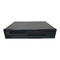 CD-Player Denon DCD-615 Bedienungsanleitung