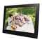 Braun DigiFrame 10 Slim