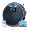 Lubluelu SL60D Handbuch