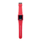 MP3 Player Medion MD 84692 Bedienungsanleitung