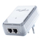 Netzwerkhardware Devolo dLAN 200 AVduo Handbuch