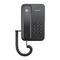 Telefone Motorola CT100 Schnellstartanleitung