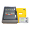 Schalttechnik enwitec 3PH IPC SMA BBDAP 20KW 1PH PREP DACH 1.0 Handbuch