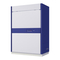 Mitsubishi Electric City Multi VRF
