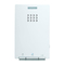 Fermax CITYLINE VDS iLOFT