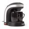 Kaffeemaschinen TriStar KZ-1216 Bedienungsanleitung