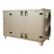 SystemAir Topvex SX03-06