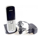 Schnurlose Festnetztelefone Siemens Gigaset S67H Handbuch