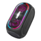 Lautsprecher Soundcore A3391 Benutzerhandbuch