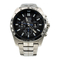 Uhren Pulsar VR42 Handbuch