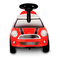 Spielzeuge Rollplay MINI COOPER S Foot To Floor Bedienungsanleitung