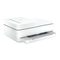 Drucker HP ENVY Pro 6400 Serie Erste Schritte