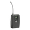 Mikrofone Shure ULX  M2 Bedienungsanleitung Anhang