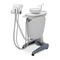 Möbel Ultradent U740 Bedienunganleitung