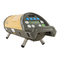 Lasermessgeräte Topcon TP-L5 Serie Bedienungsanleitung