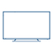 Fernseher Strong Z401N Montageanleitung