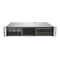 Server HP DL380 Benutzerhandbuch