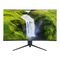 Monitore Medion AKOYA P53292 Bedienungsanleitung
